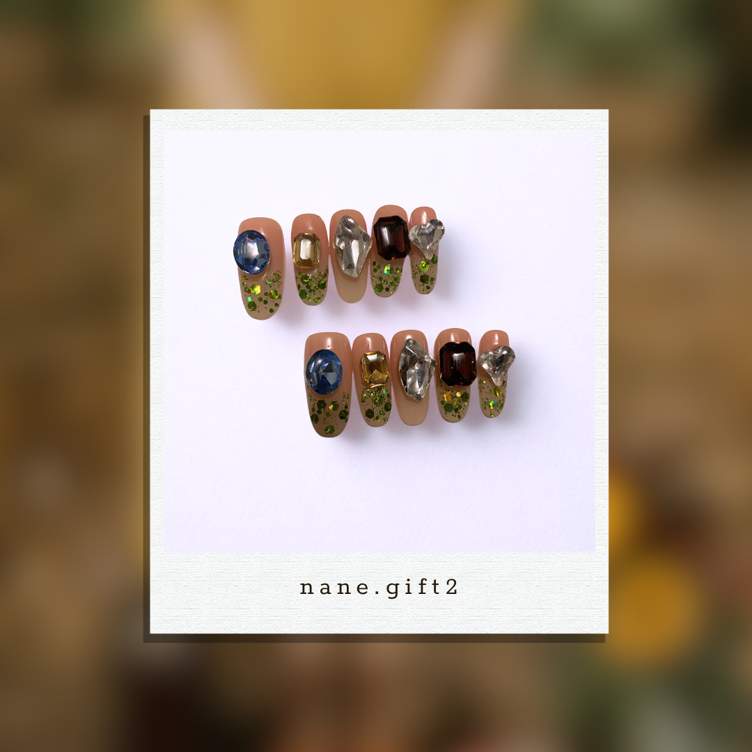 Piedras y mas piedras